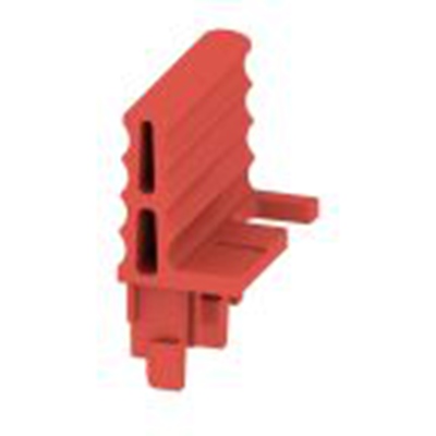 2710340000 Weidmüller product image